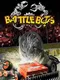Battlebots