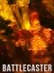 Battlecaster