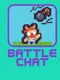 Battlechat