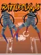 BattleClaws