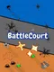 BattleCourt