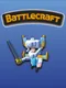 Battlecraft