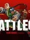 BattleCry