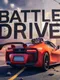 BattleDrive