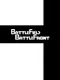 BattleField BattleFront