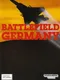 Battlefield Germany