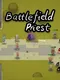 Battlefield Priest