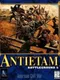 Battleground 5: Antietam