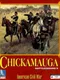 Battleground 9: Chickamauga