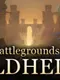 Battlegrounds of Eldhelm