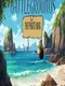 Battlegrounds: The Pirate King