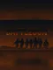Battlegun