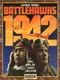 Battlehawks 1942