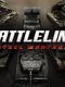 Battleline: Steel Warfare