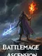 Battlemage Ascension