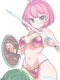 Battlemaidens