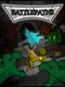 Battlepaths