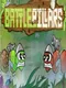 Battlepillars