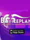 Battleplans