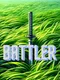 Battler