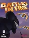 Battles in Time