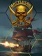 BattleSail