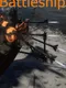 Battleship