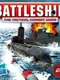 Battleship