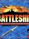 Battleship