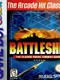 Battleship