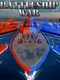 Battleship War: Time to Sink the Fleet