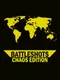 Battleshots: Chaos Edition