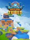 BattleSky Brigade: Tribes