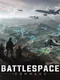 Battlespace Command