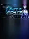 BattleSpace
