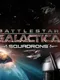 Battlestar Galactica: Squadrons