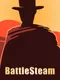 BattleSteam
