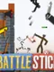 BattleStick