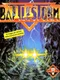 Battlestorm