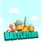 BattleTabs