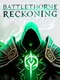 Battlethorne: Reckoning