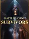 Battlethorne: Survivors