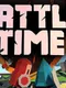 BattleTime