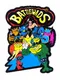 Battletoads