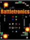 Battletronics
