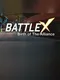 BattleX