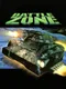Battlezone