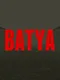 Batya