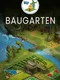 Baugarten