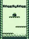 Baunsudaun